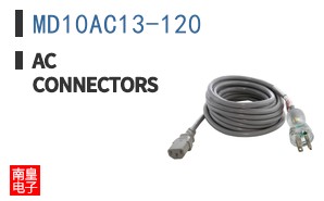 MD10AC13-120 ͼƬ
